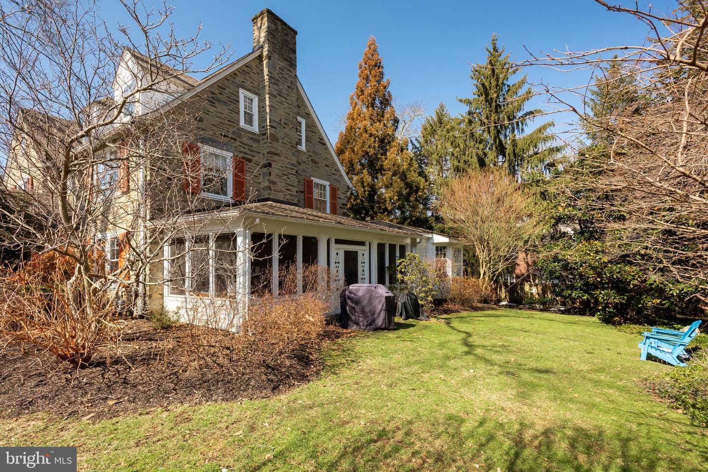 621 Pembroke Road photo 53