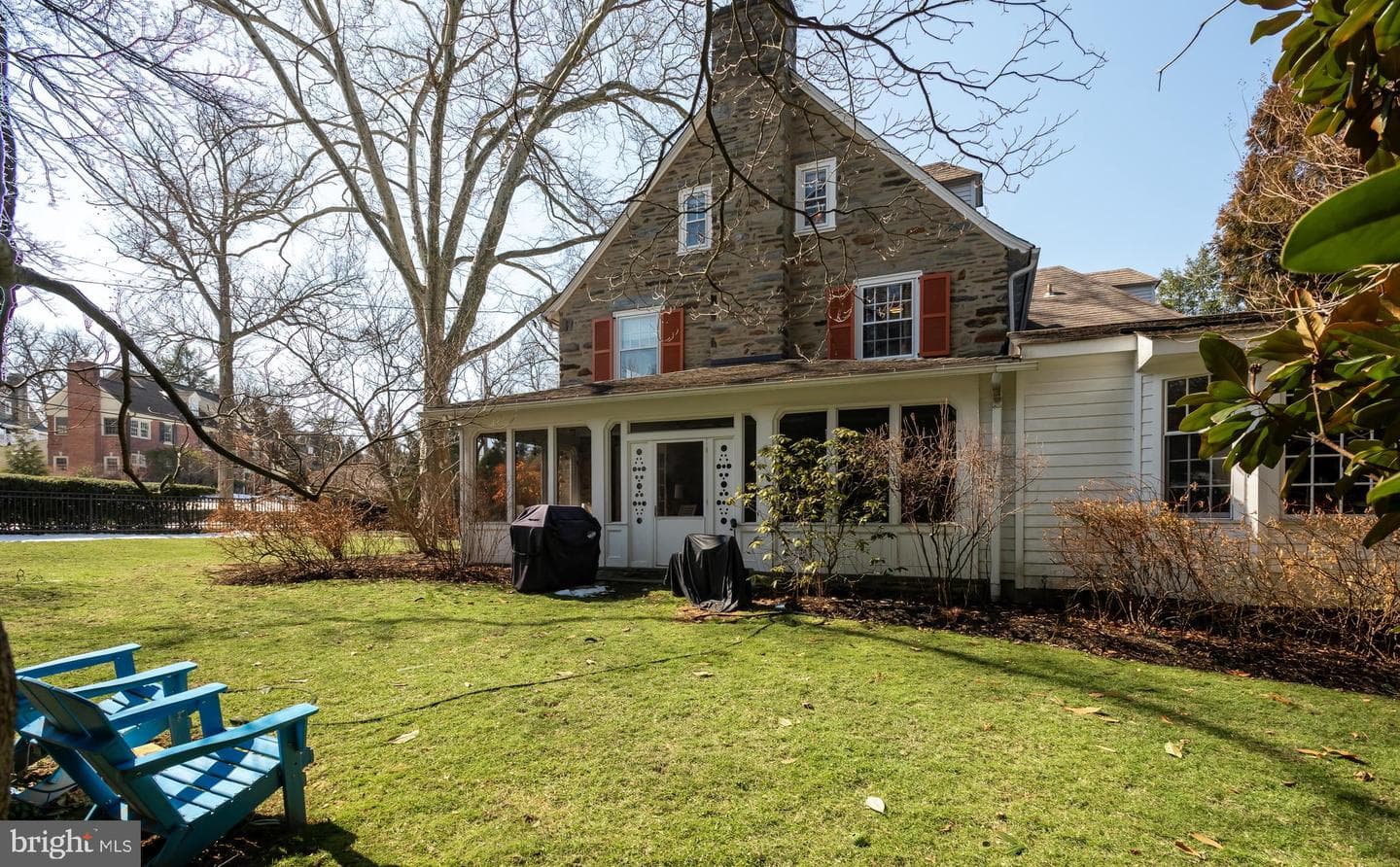 621 Pembroke Road photo 54