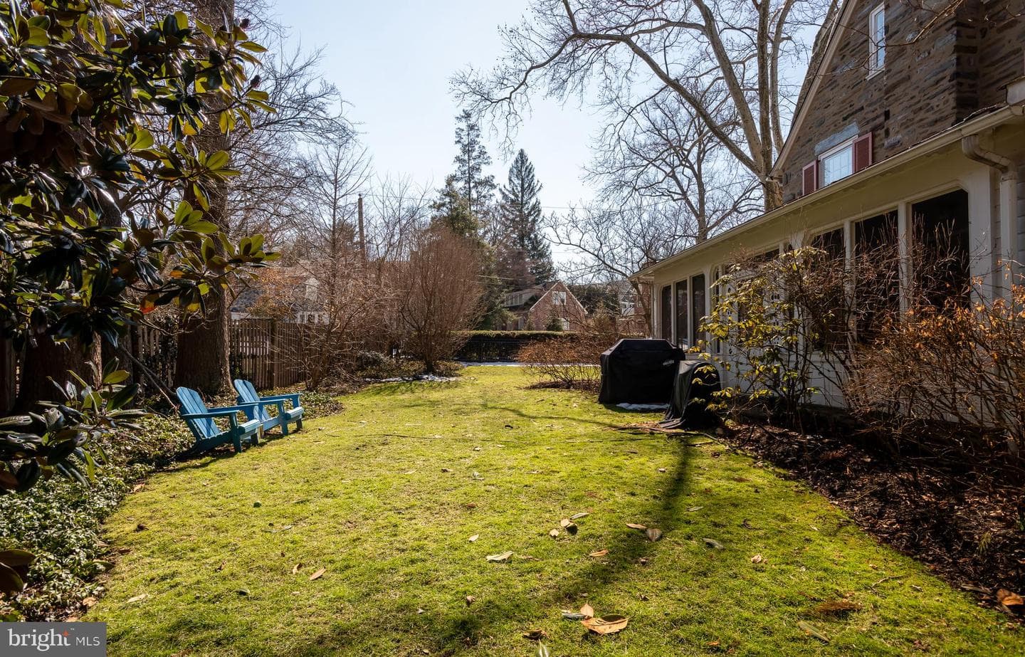 621 Pembroke Road photo 55