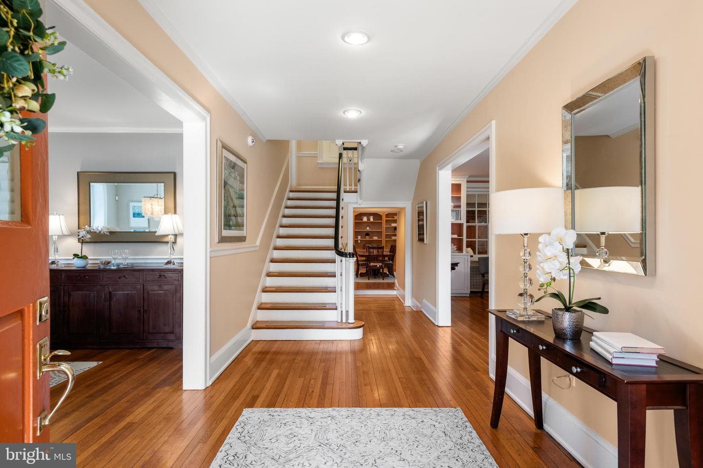 621 Pembroke Road photo 6