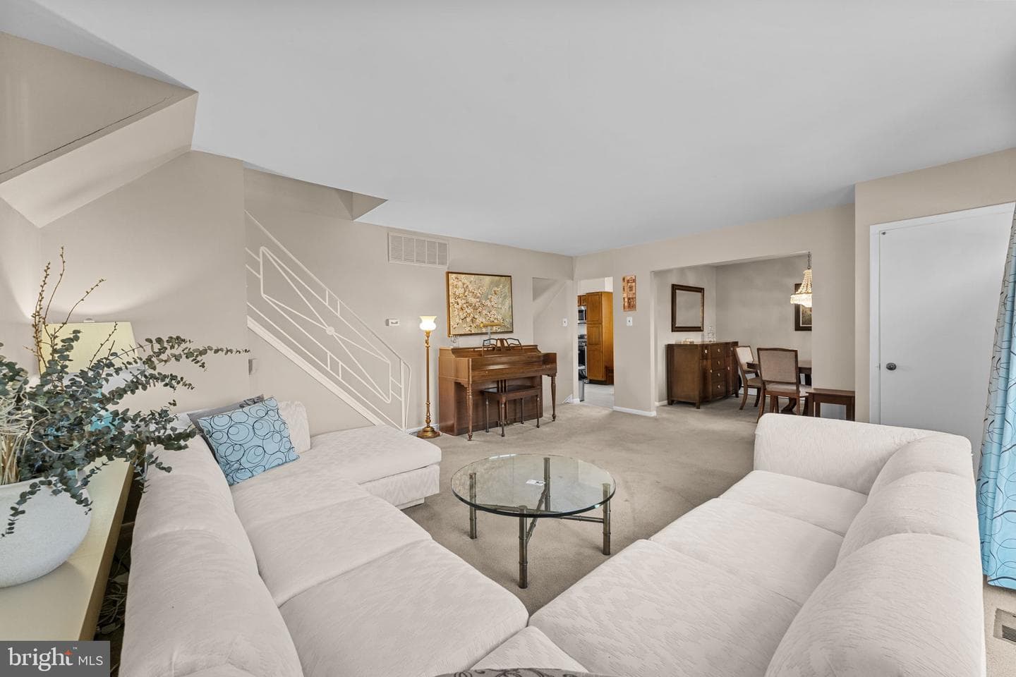 411 Greyhorse Road photo 10