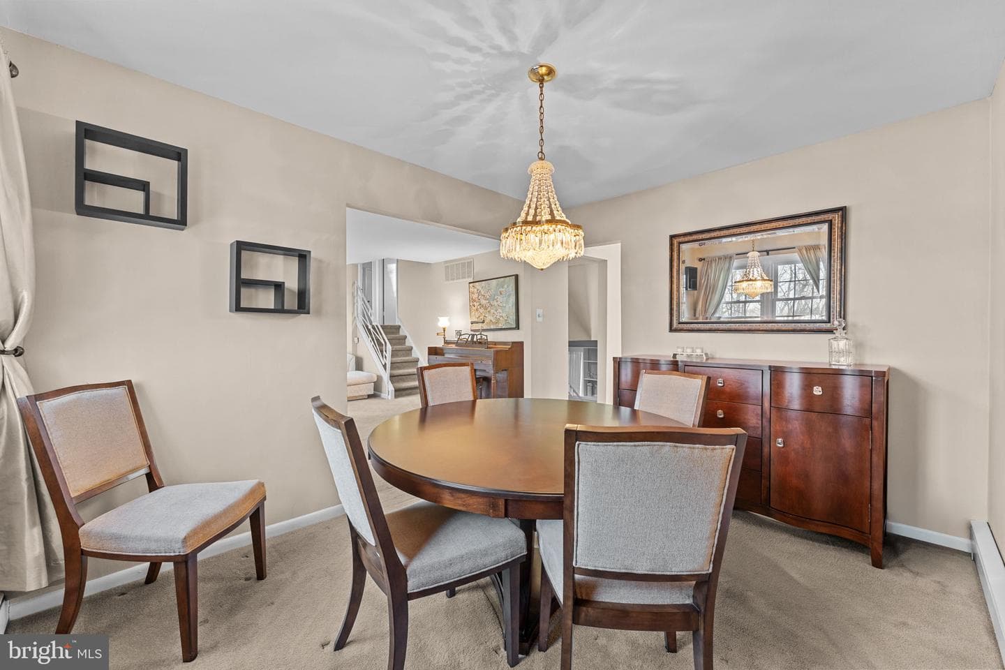 411 Greyhorse Road photo 11