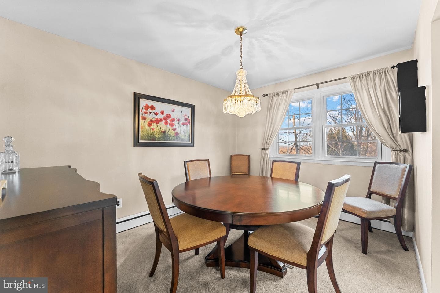 411 Greyhorse Road photo 12