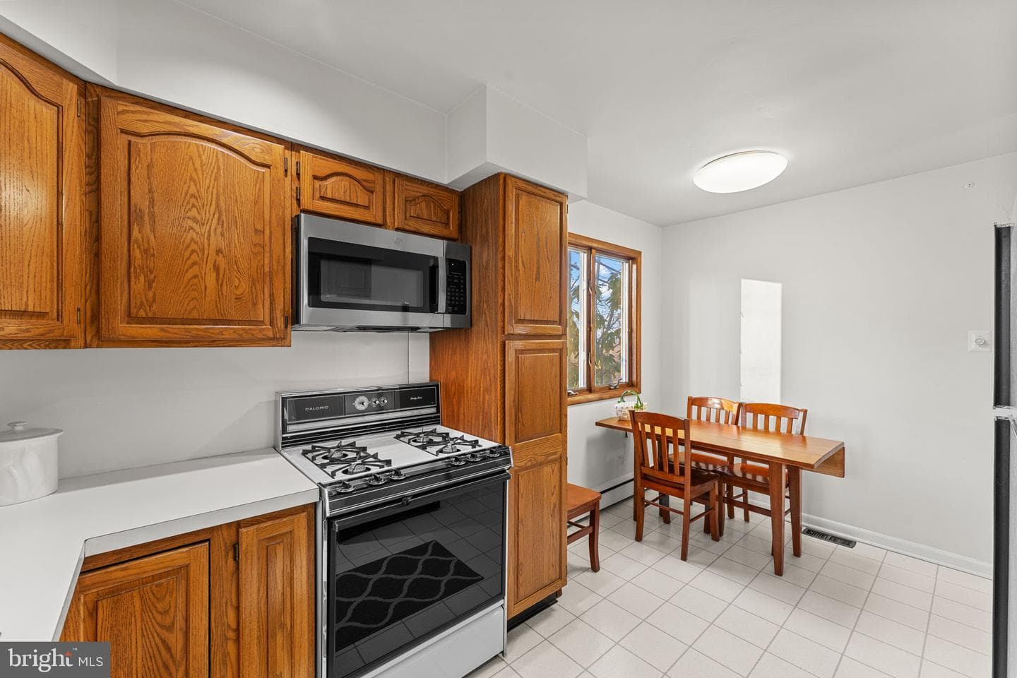 411 Greyhorse Road photo 14