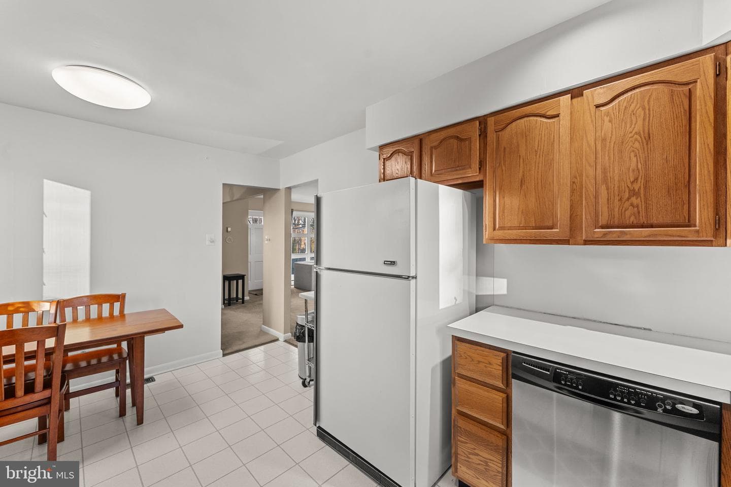 411 Greyhorse Road photo 15