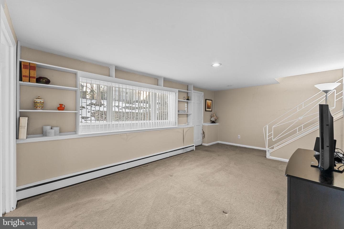 411 Greyhorse Road photo 18