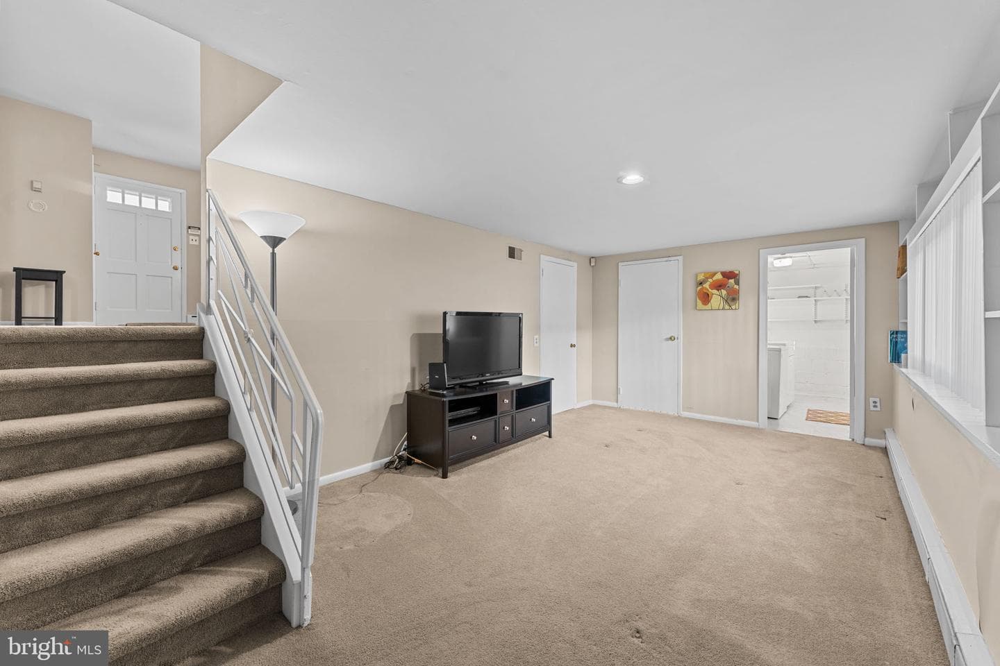 411 Greyhorse Road photo 19