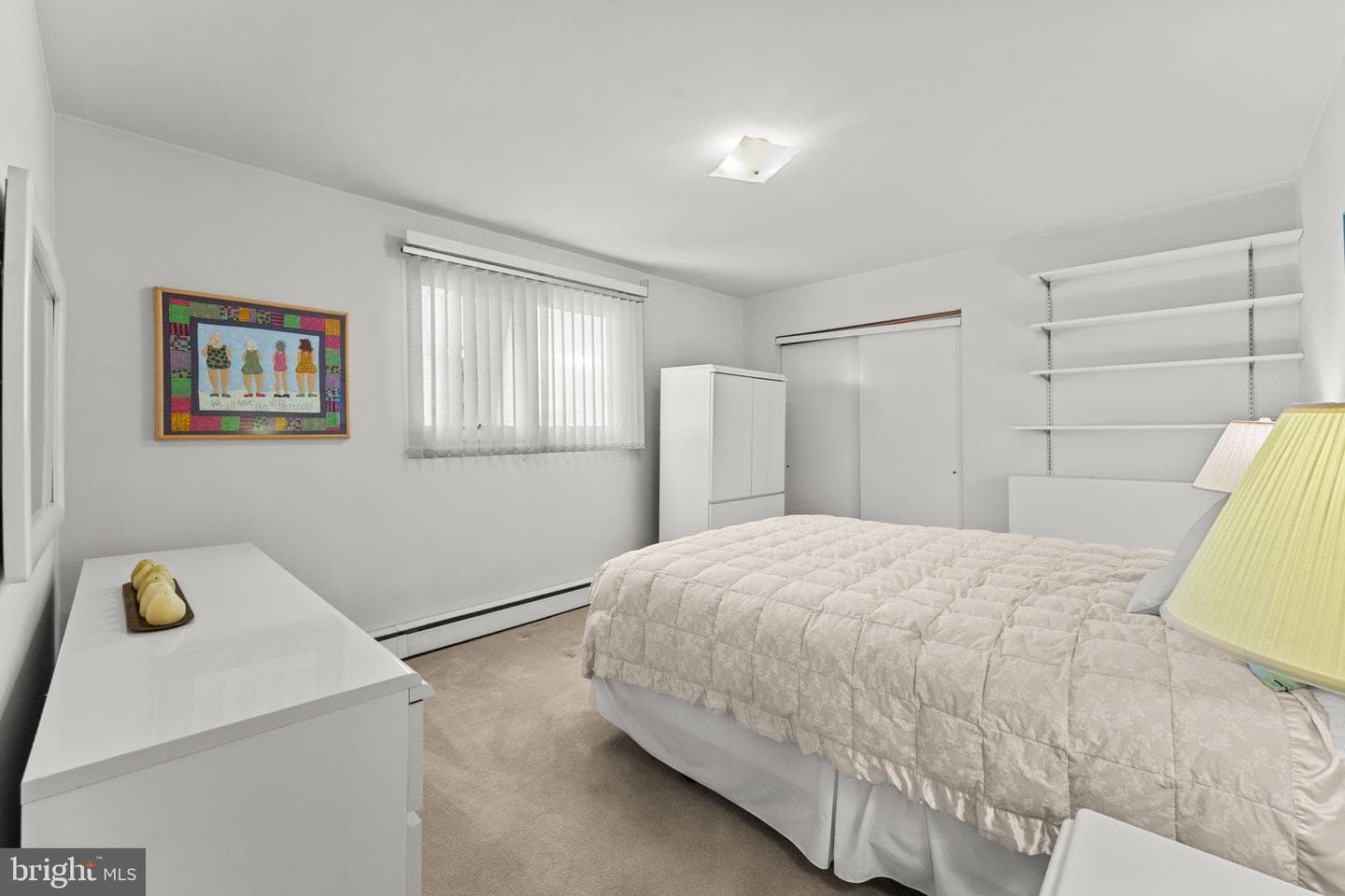 411 Greyhorse Road photo 23