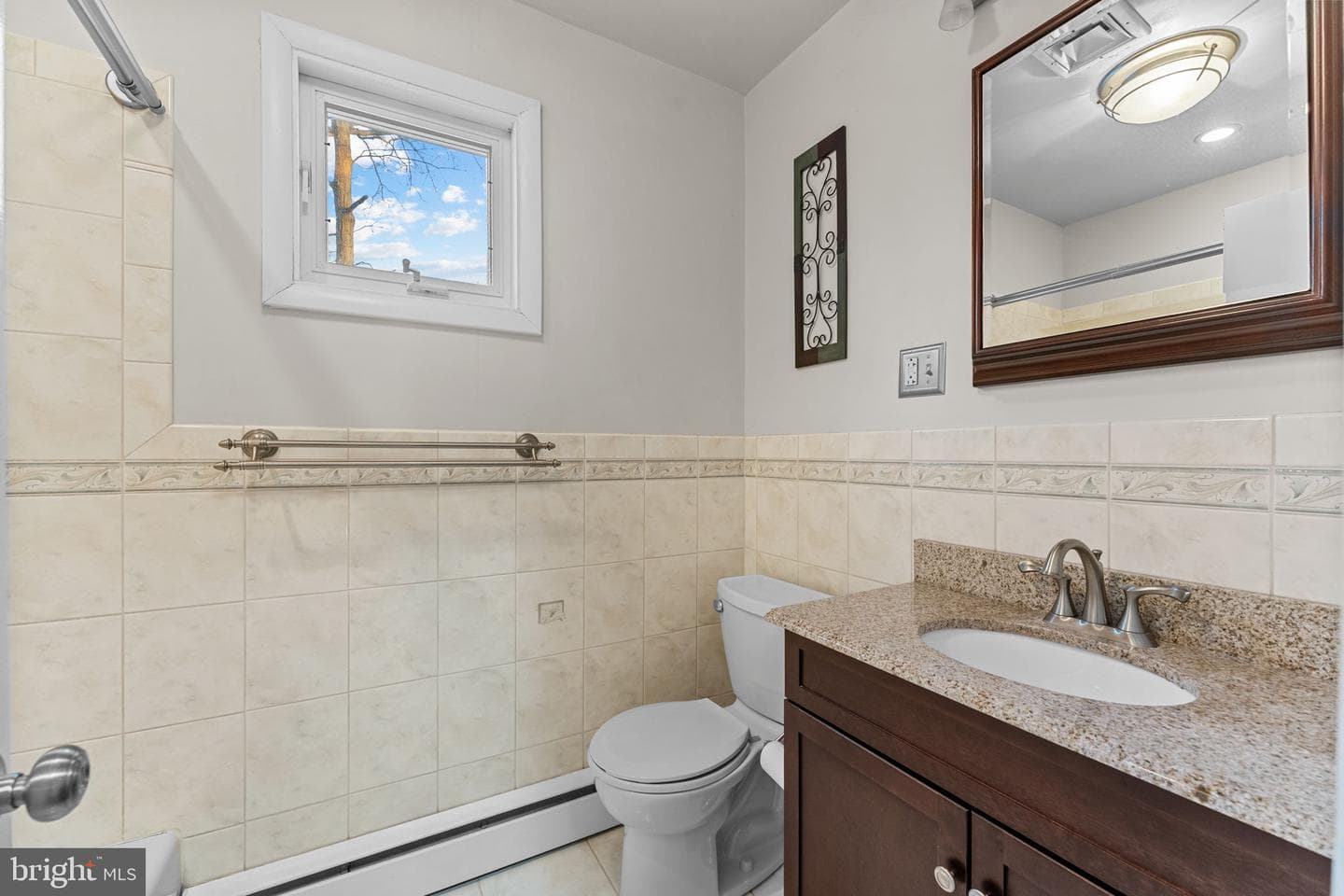 411 Greyhorse Road photo 24