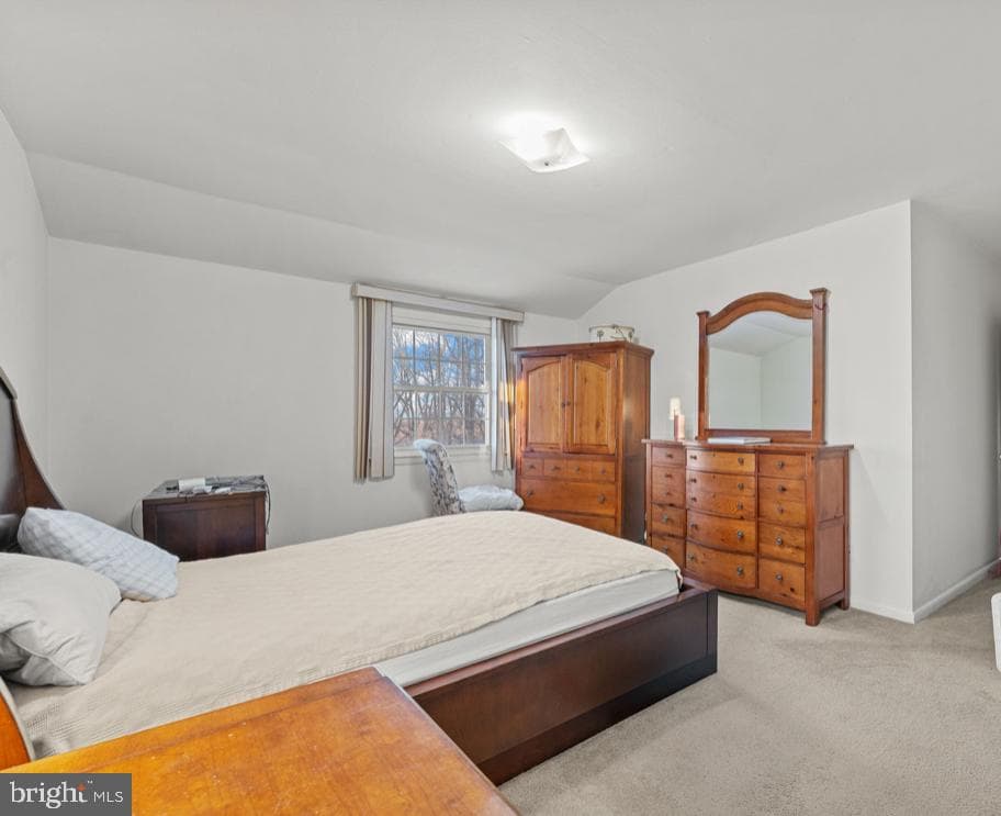 411 Greyhorse Road photo 26
