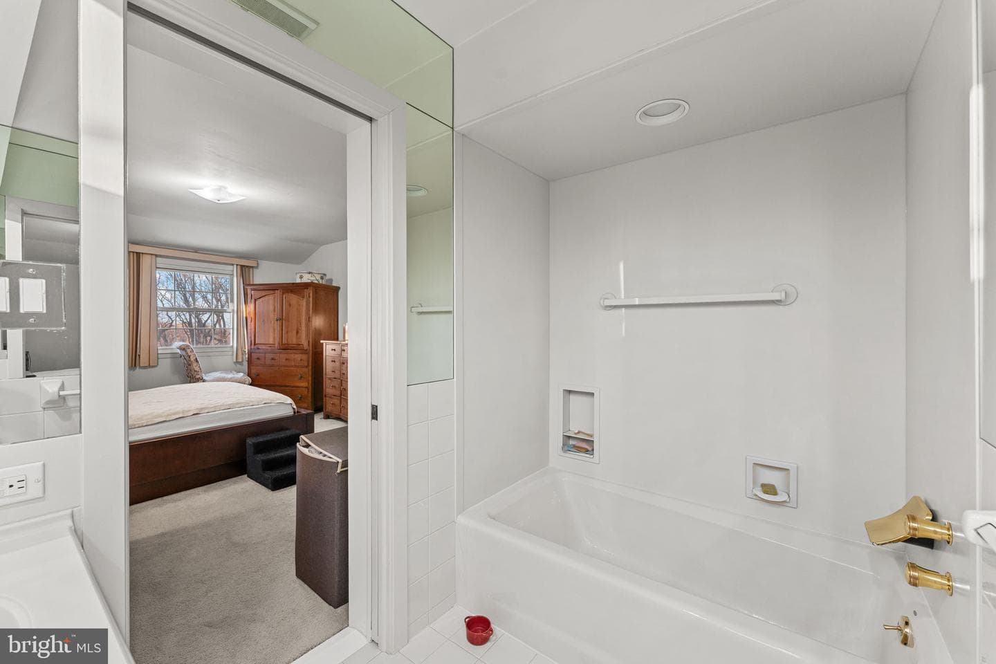 411 Greyhorse Road photo 28