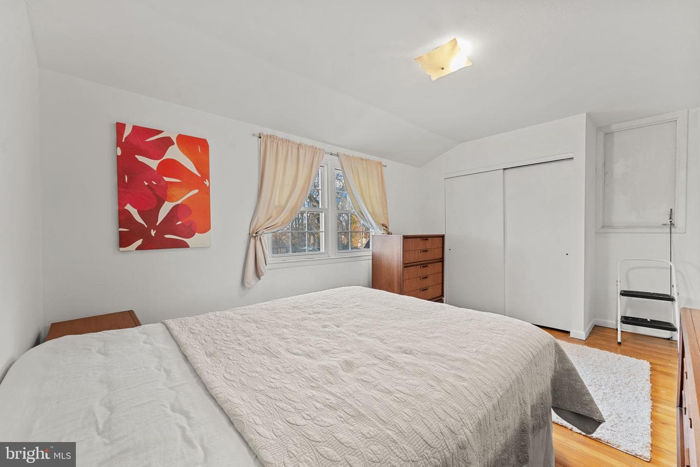411 Greyhorse Road photo 30