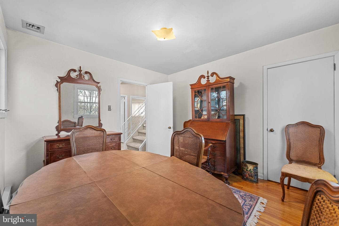 411 Greyhorse Road photo 31