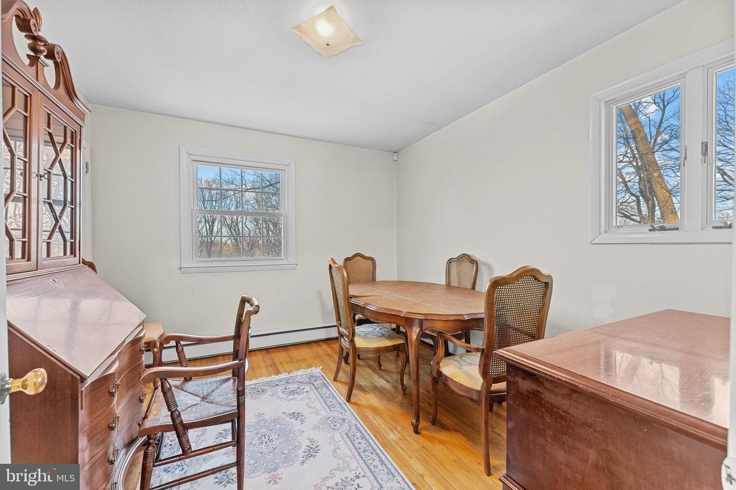 411 Greyhorse Road photo 32