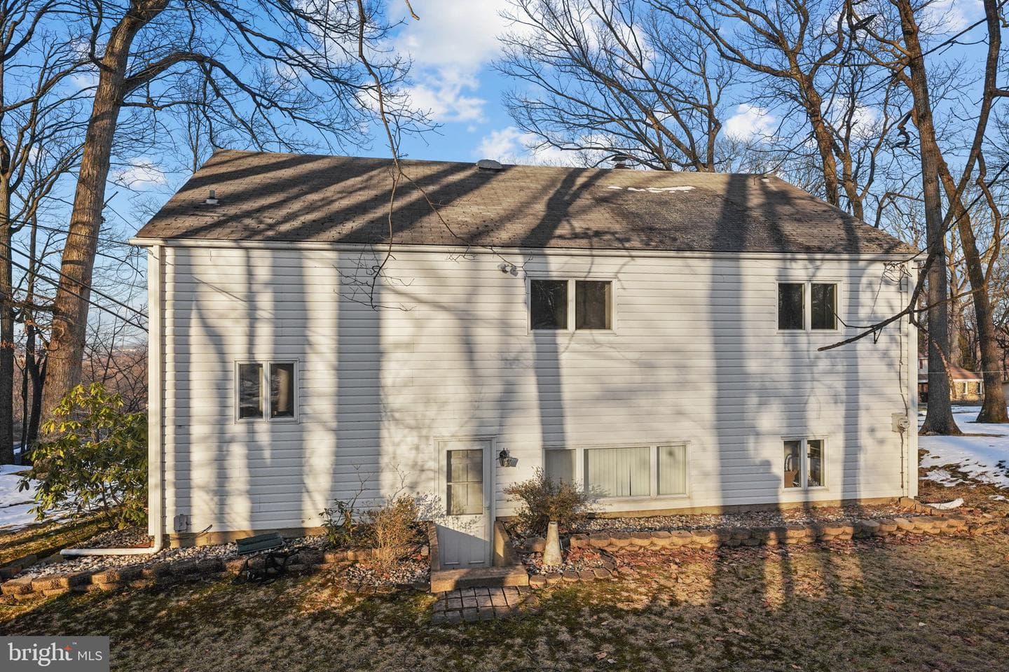 411 Greyhorse Road photo 33