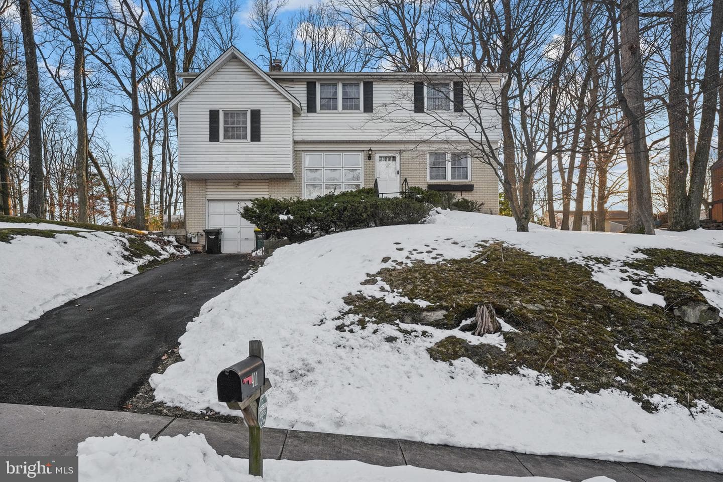 411 Greyhorse Road photo 5
