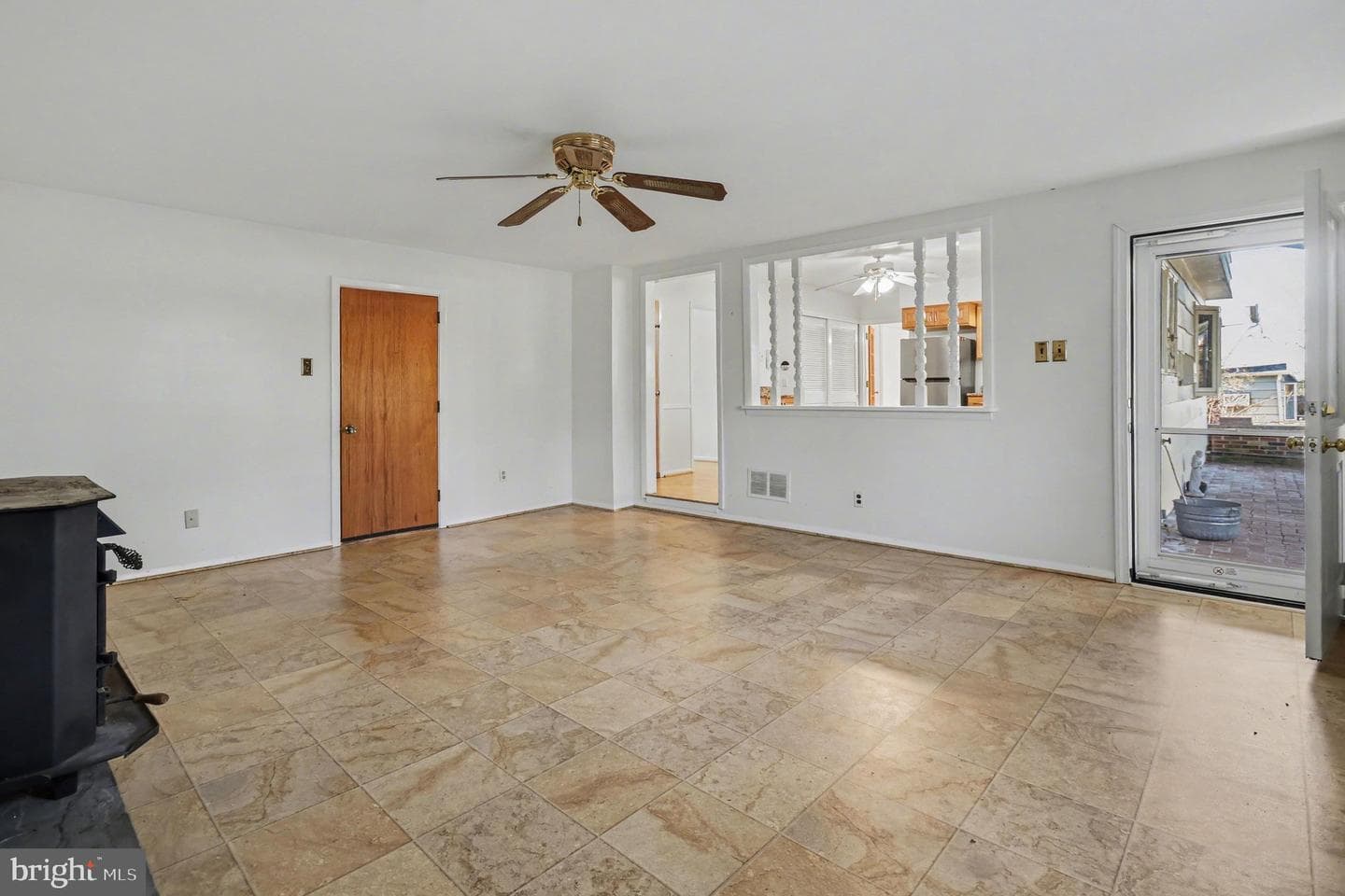 3219 E Hayes Road photo 12
