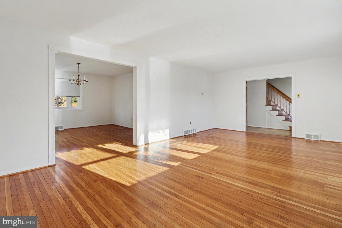 3219 E Hayes Road photo 13