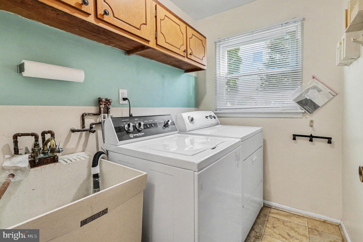 3219 E Hayes Road photo 18