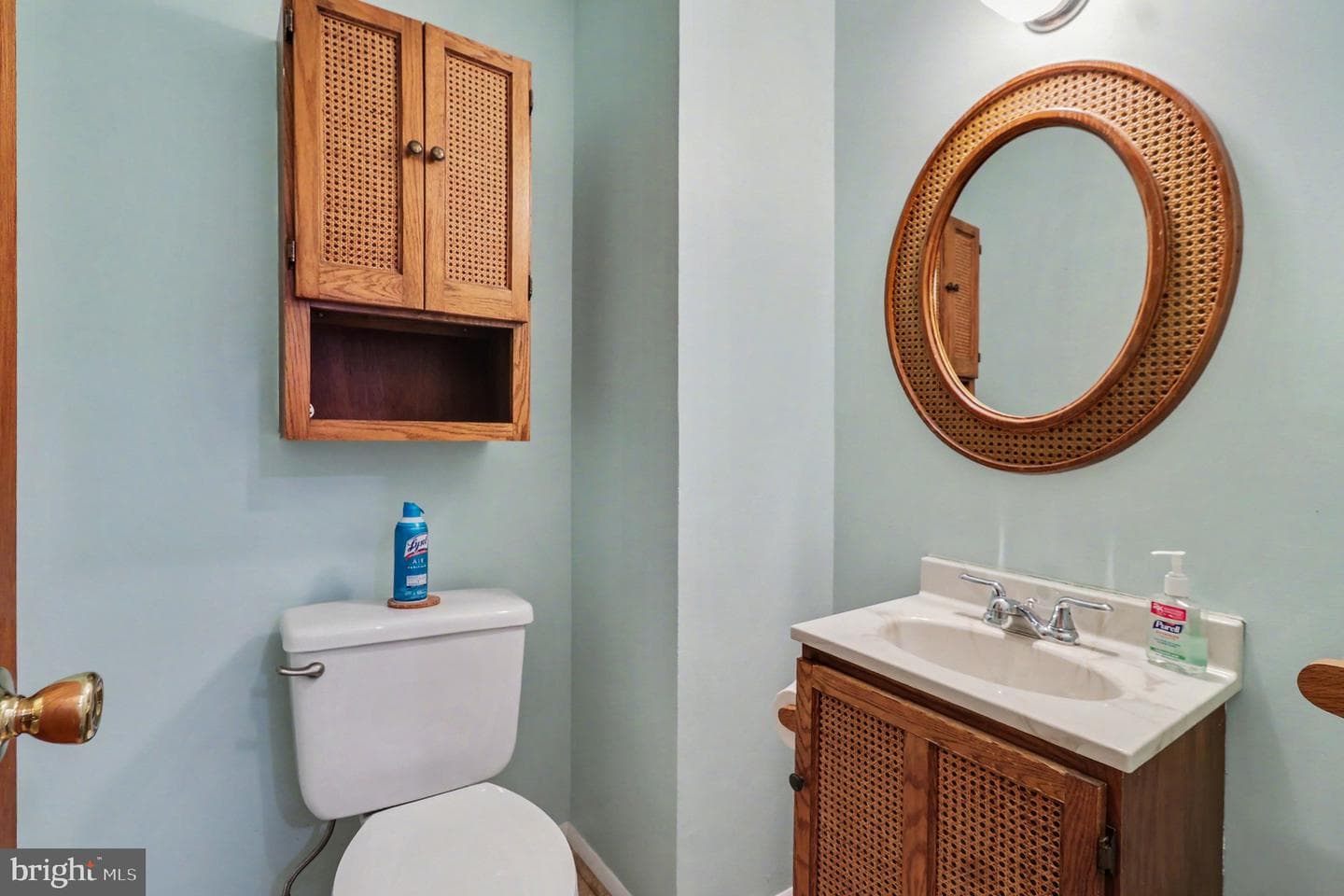 3219 E Hayes Road photo 19