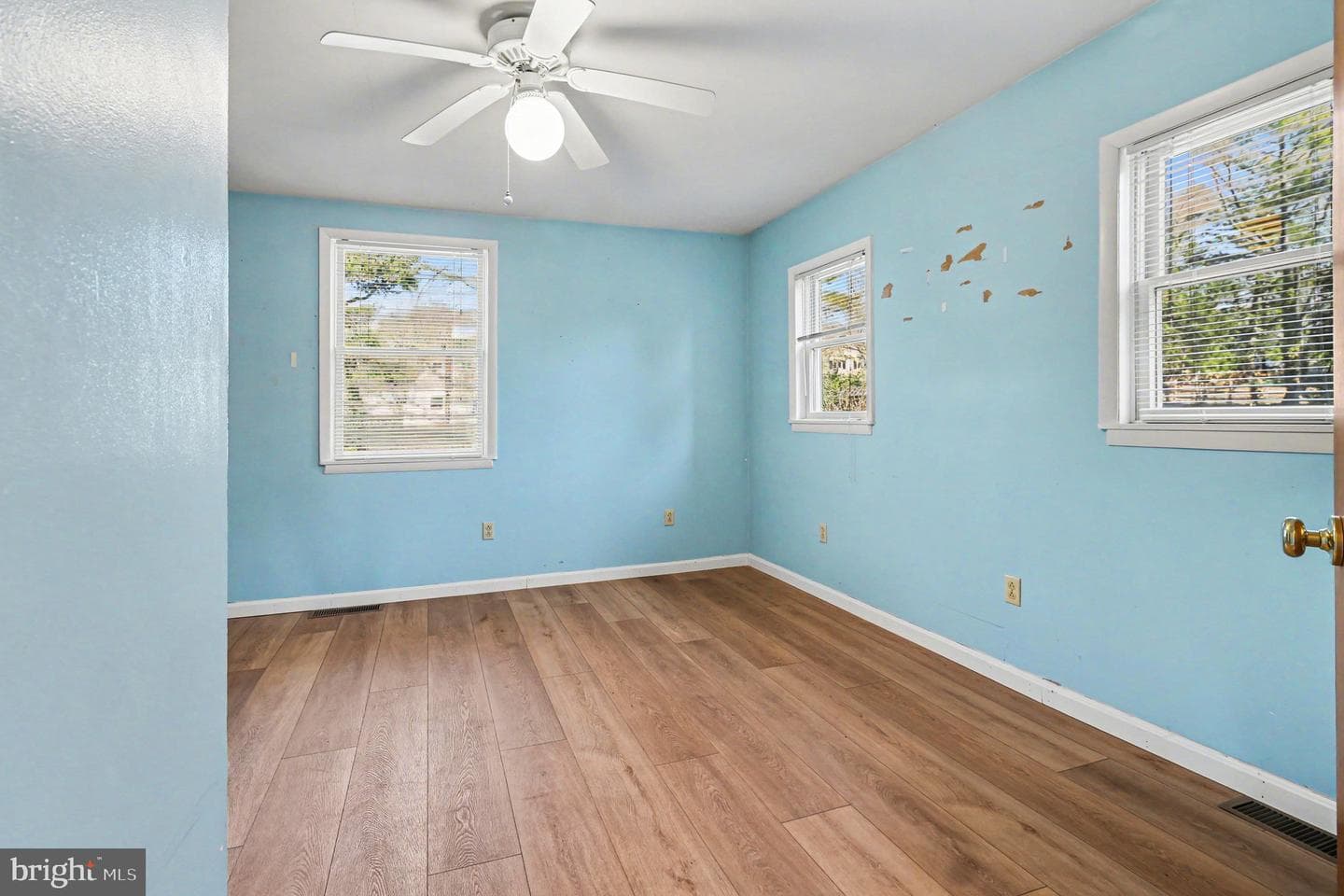 3219 E Hayes Road photo 23