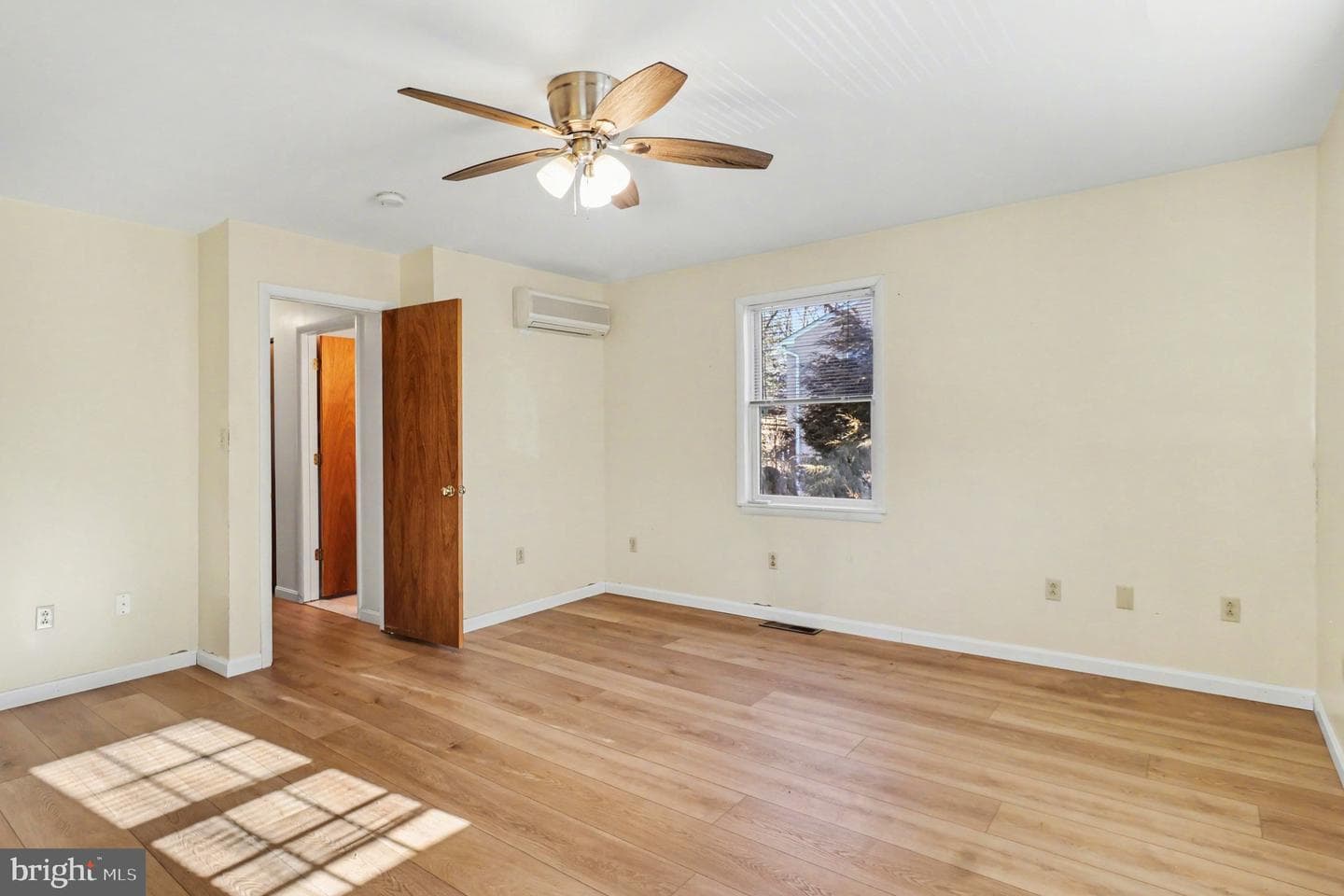 3219 E Hayes Road photo 26