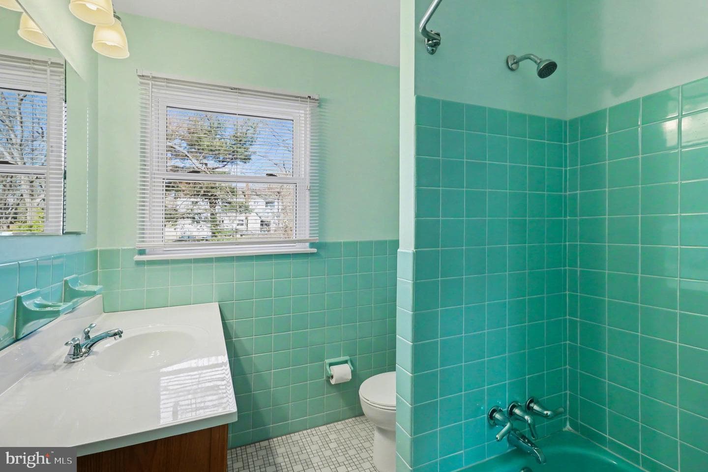 3219 E Hayes Road photo 27
