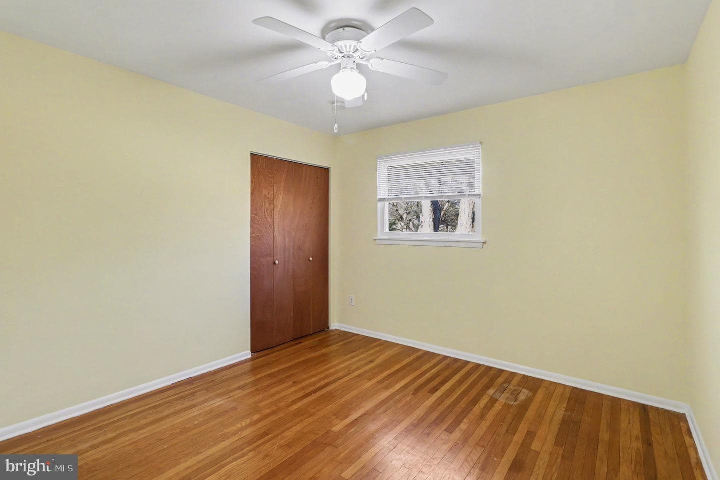 3219 E Hayes Road photo 28