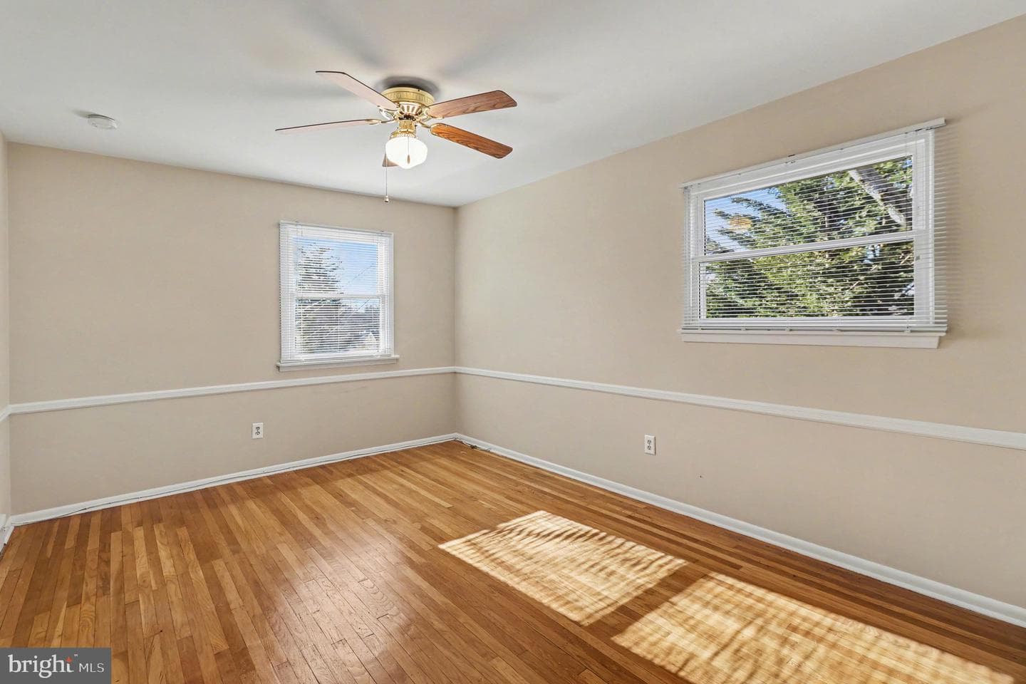 3219 E Hayes Road photo 30