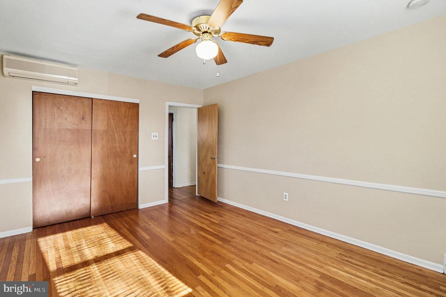 3219 E Hayes Road photo 31