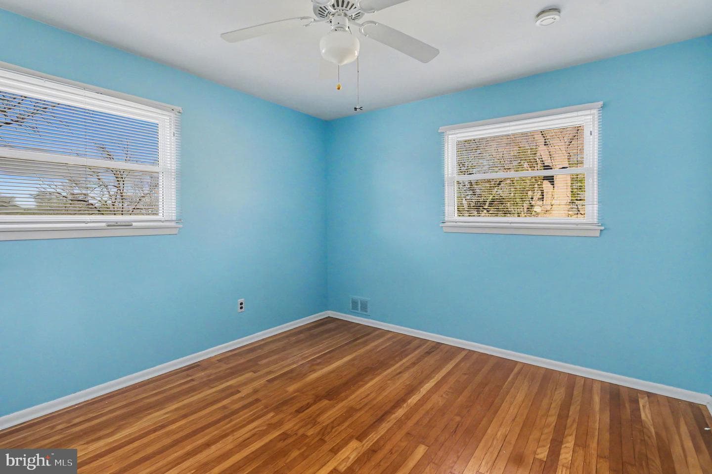3219 E Hayes Road photo 32