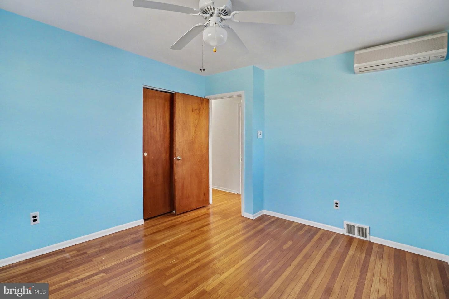 3219 E Hayes Road photo 33