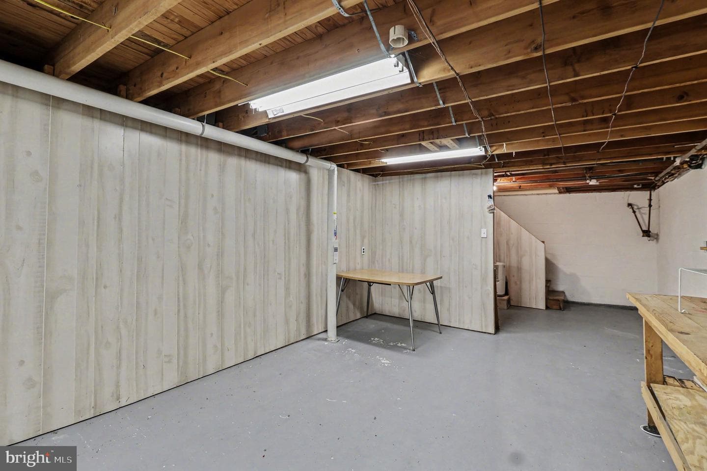 3219 E Hayes Road photo 35