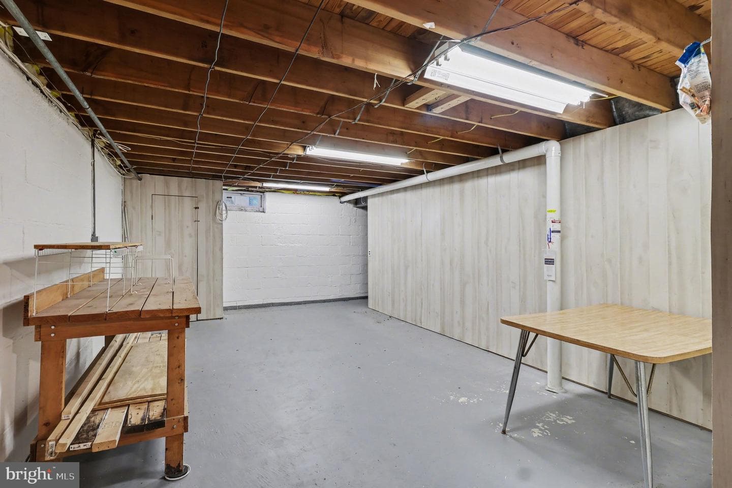 3219 E Hayes Road photo 36