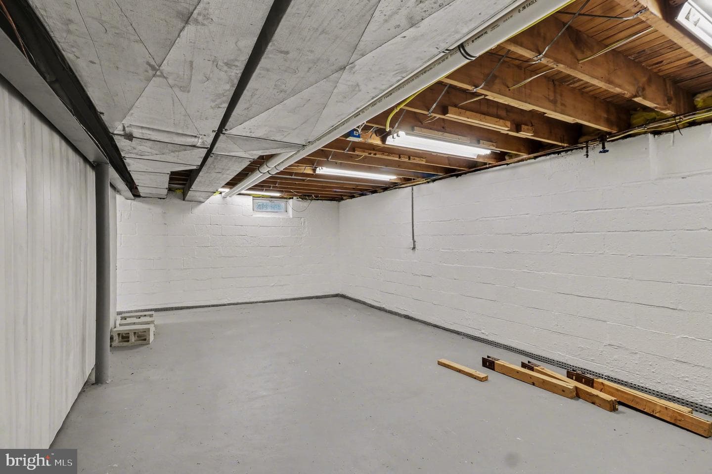 3219 E Hayes Road photo 37