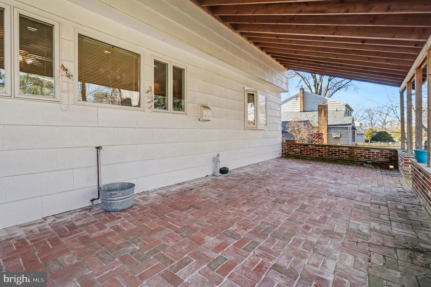 3219 E Hayes Road photo 39
