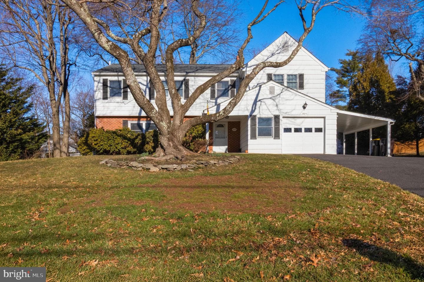 3219 E Hayes Road photo 4