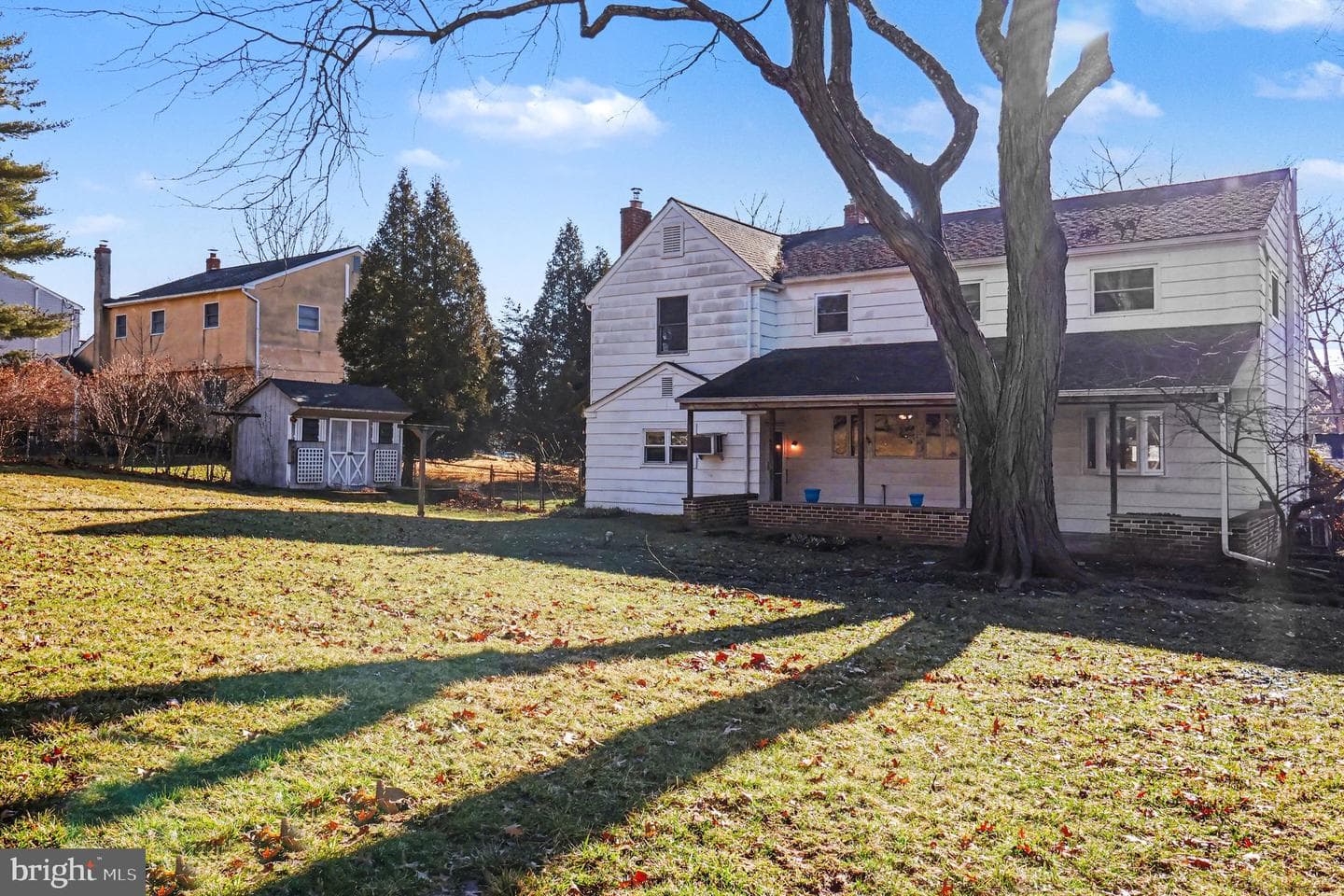 3219 E Hayes Road photo 40