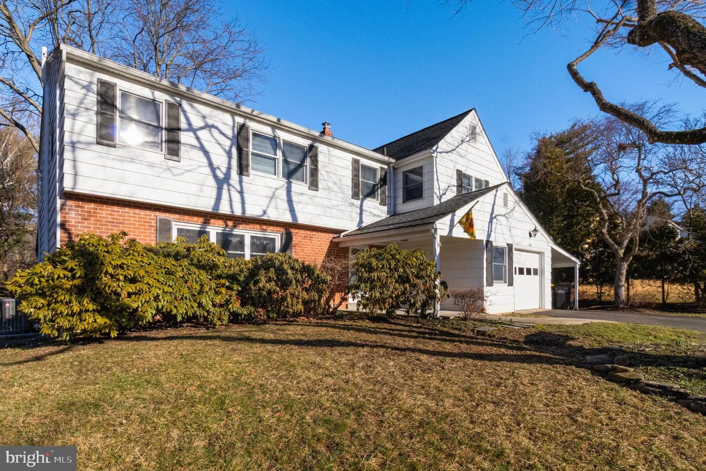 3219 E Hayes Road photo 6