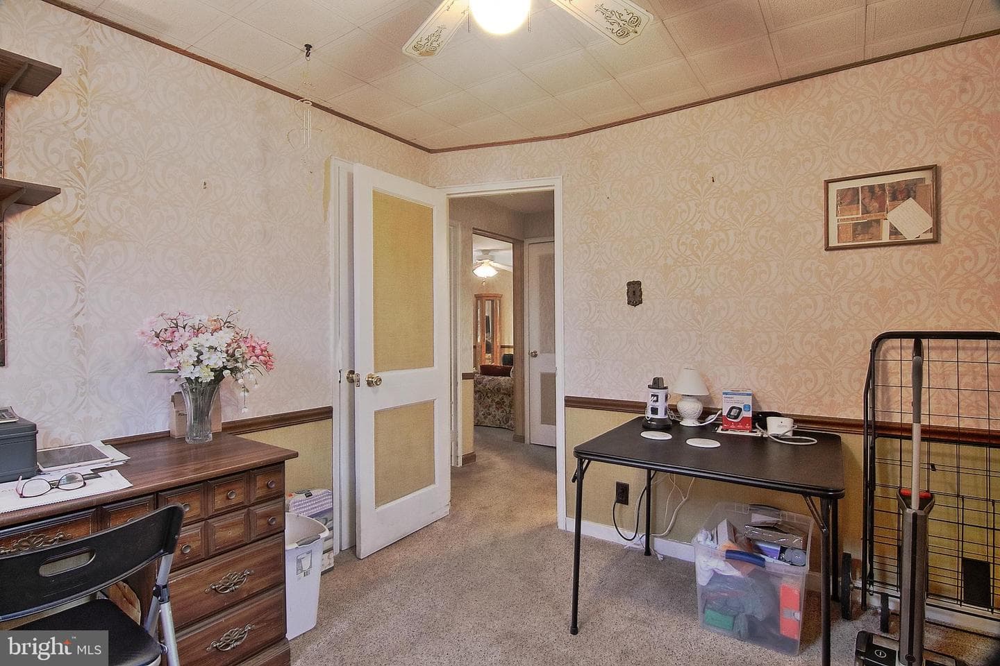 220 Wilson Street photo 10