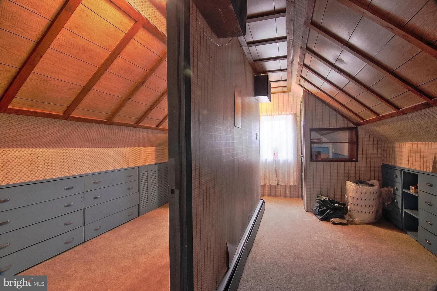220 Wilson Street photo 12