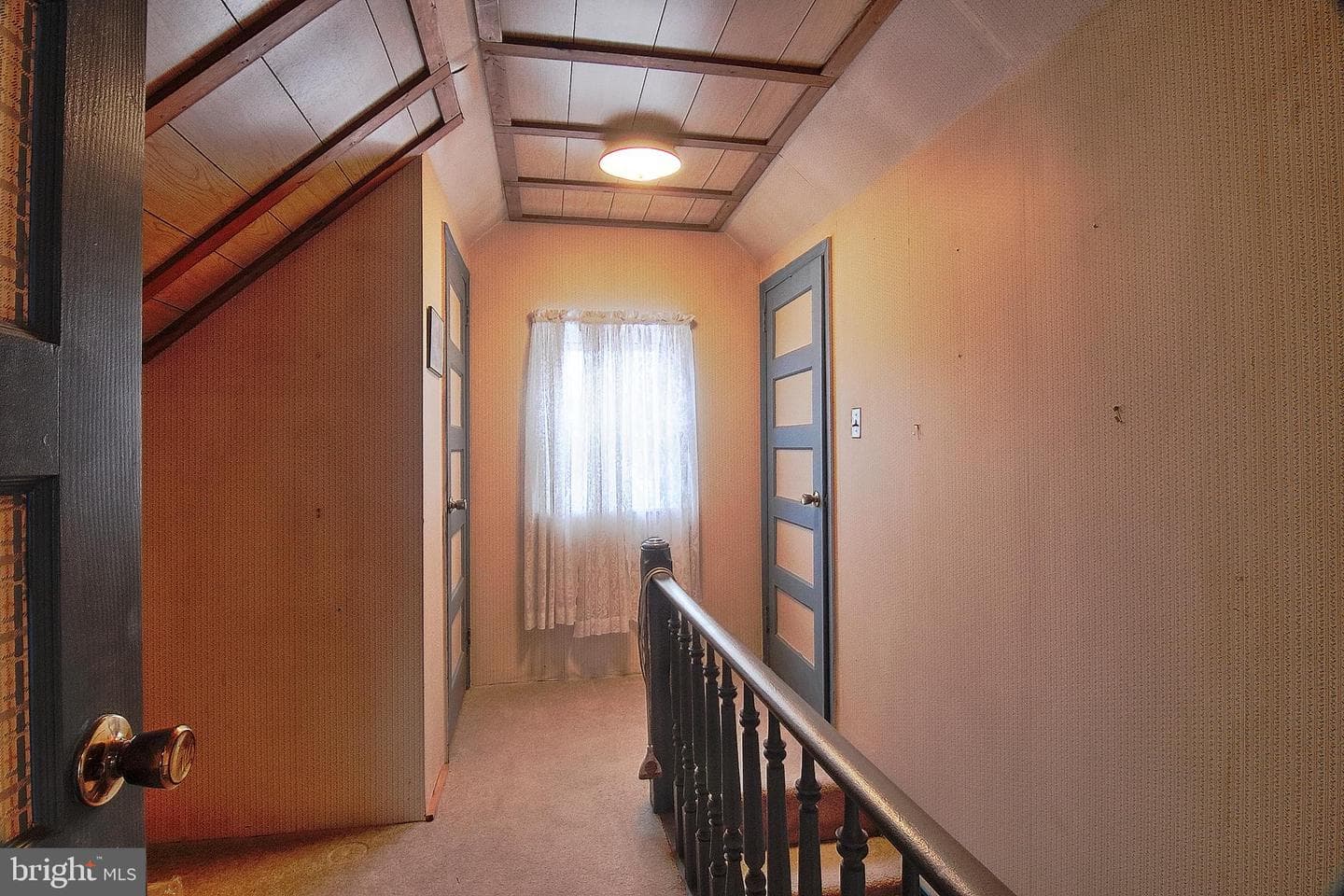 220 Wilson Street photo 13