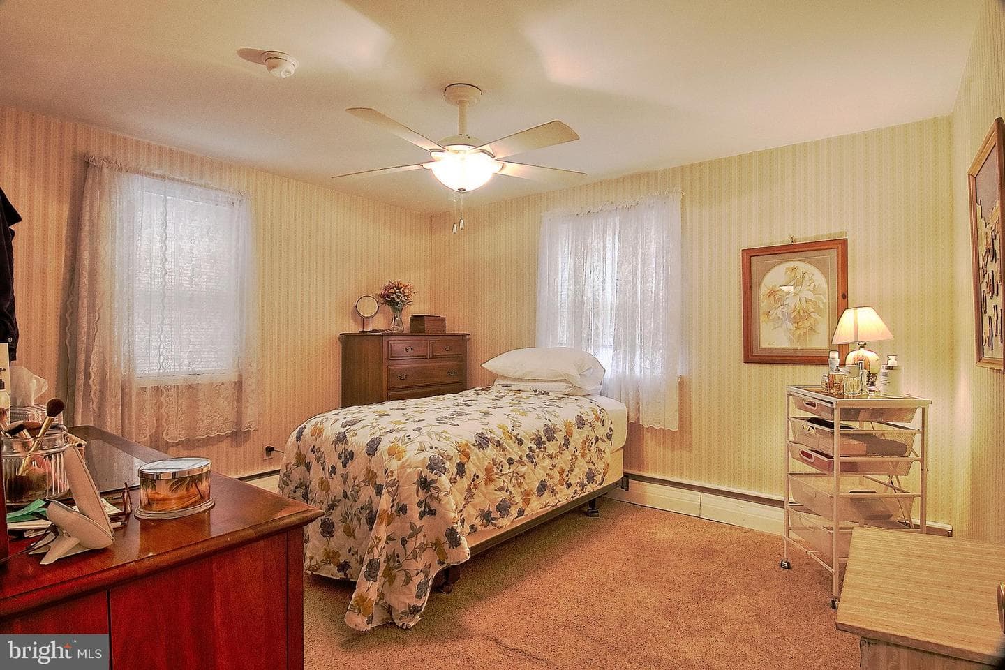 220 Wilson Street photo 7