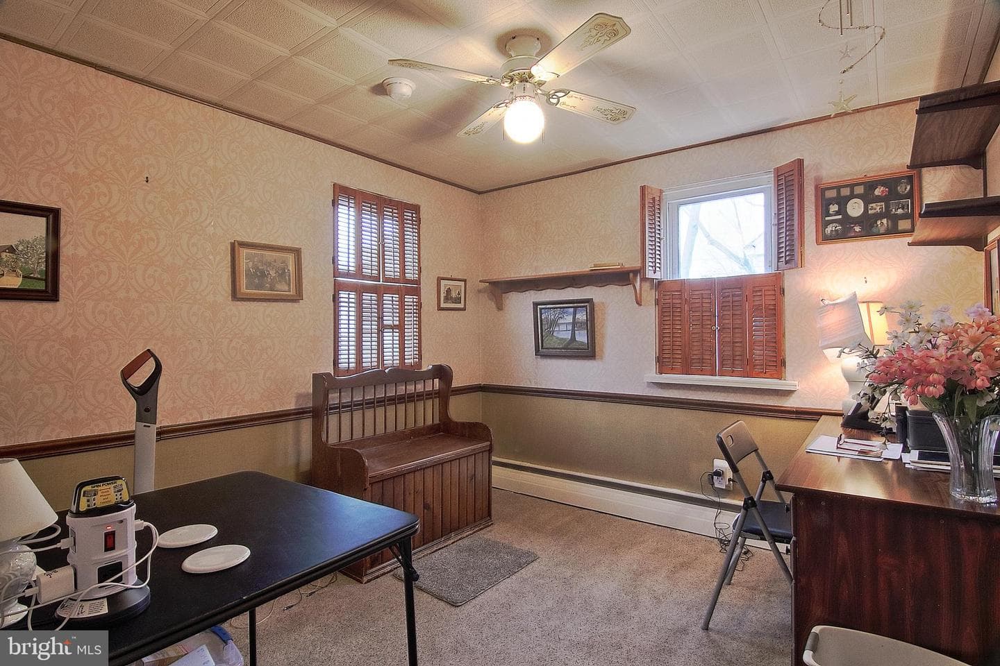 220 Wilson Street photo 9