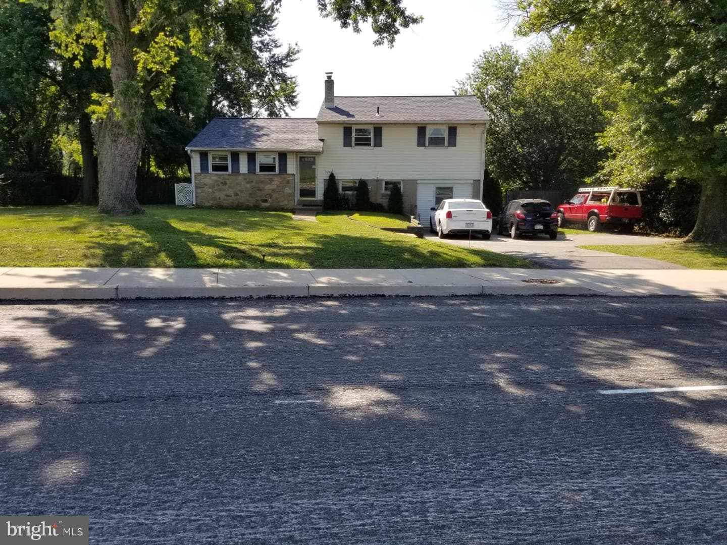 1170 S Trooper Road, Norristown