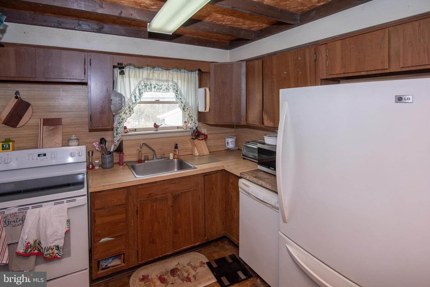 616 Green Street photo 10
