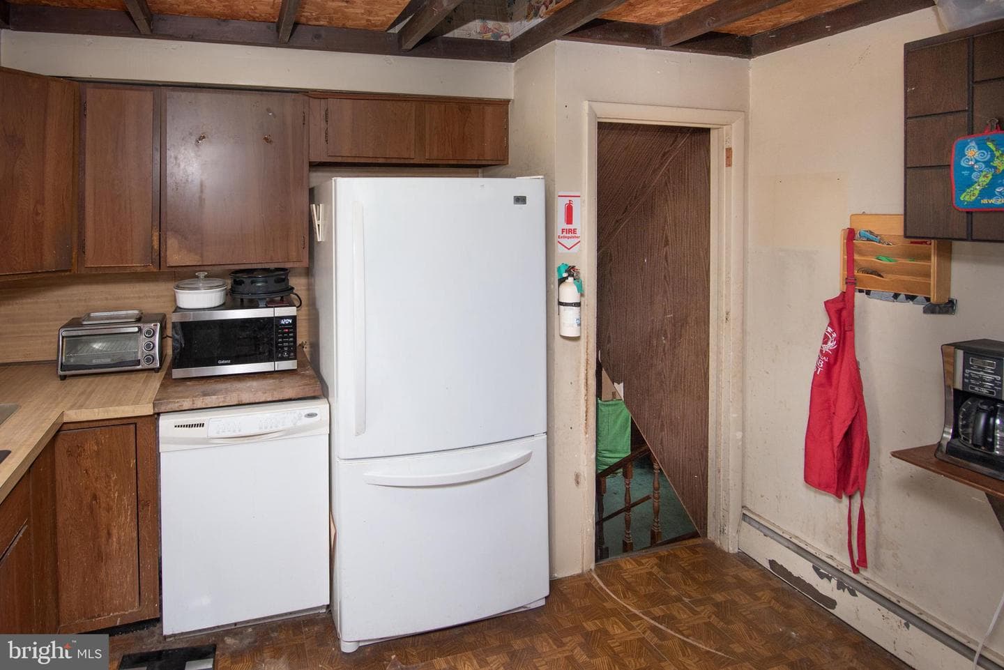 616 Green Street photo 11