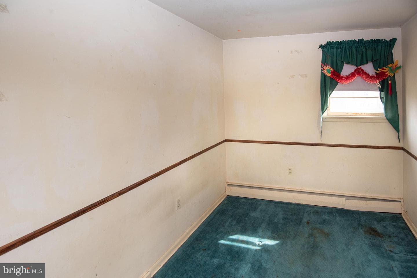 616 Green Street photo 12