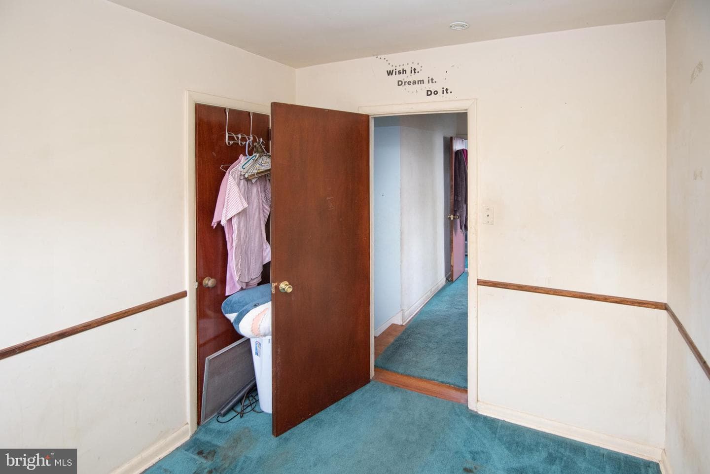 616 Green Street photo 13