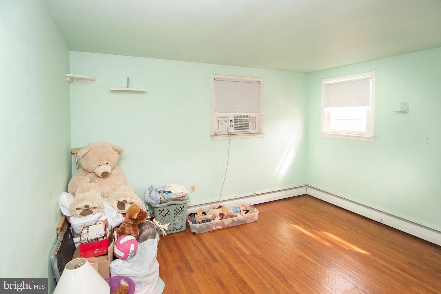 616 Green Street photo 14